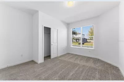 9828 Crescent Moon Drive, Riverview, FL 33578 - Photo 14