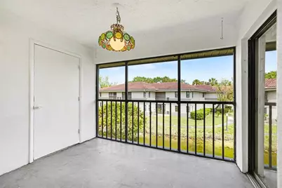 2650 Countryside Boulevard #E 204, Clearwater, FL 33761 - Photo 16