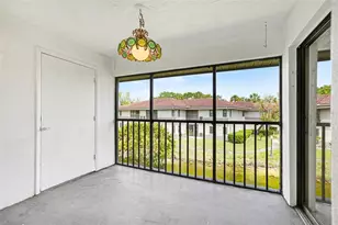 2650 Countryside Blvd, Clearwater, FL 33761 - Photo 16