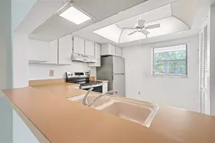 2650 Countryside Blvd, Clearwater, FL 33761 - Photo 24