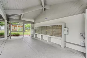 2650 Countryside Blvd, Clearwater, FL 33761 - Photo 22