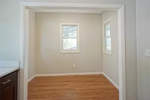 1901 W Bristol Ave, Tampa, FL 33606 - Photo 6