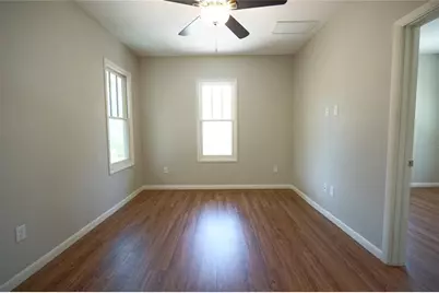 1901 W Bristol Avenue #A, Tampa, FL 33606 - Photo 2