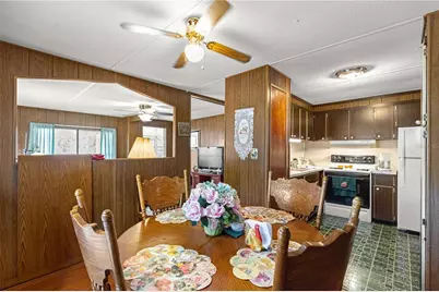 4121 SE 33rd Place, Ocala, FL 34480 - Photo 10