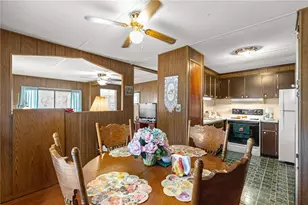 4121 SE 33rd Pl, Ocala, FL 34480 - Photo 10