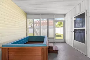 4121 SE 33rd Pl, Ocala, FL 34480 - Photo 24