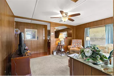 4121 SE 33rd Place, Ocala, FL 34480 - Photo 6