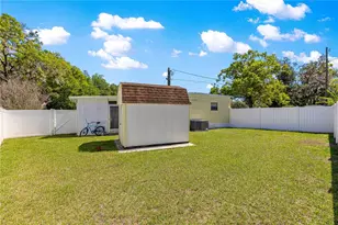 4121 SE 33rd Pl, Ocala, FL 34480 - Photo 20