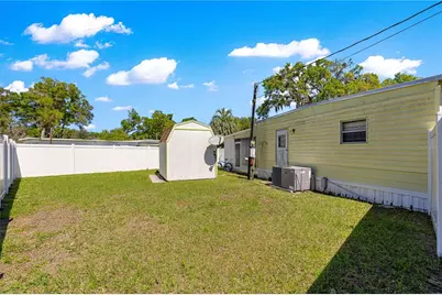 4121 SE 33rd Place, Ocala, FL 34480 - Photo 26