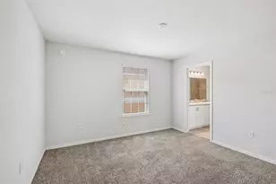 13114 Sonoma Bend Pl, Gibsonton, FL 33534 - Photo 22