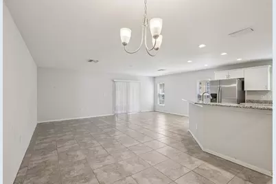 13114 Sonoma Bend Place, Gibsonton, FL 33534 - Photo 14