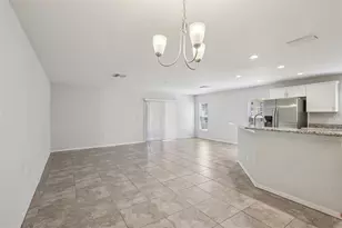 13114 Sonoma Bend Pl, Gibsonton, FL 33534 - Photo 14