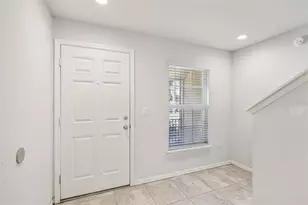 13114 Sonoma Bend Pl, Gibsonton, FL 33534 - Photo 8