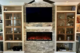 3316 Las Campos Pl, Tampa, FL 33611 - Photo 4