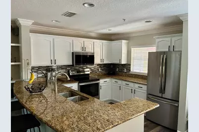 3316 Las Campos Place, Tampa, FL 33611 - Photo 12