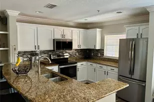 3316 Las Campos Pl, Tampa, FL 33611 - Photo 12