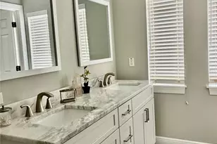 3316 Las Campos Pl, Tampa, FL 33611 - Photo 22