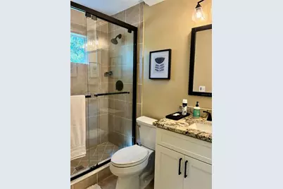 3316 Las Campos Place, Tampa, FL 33611 - Photo 26