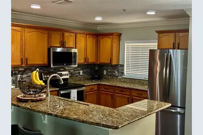 3316 Las Campos Place, Tampa, FL 33611 - Photo 10