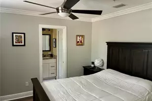 3316 Las Campos Pl, Tampa, FL 33611 - Photo 24