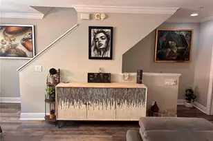 3316 Las Campos Pl, Tampa, FL 33611 - Photo 2