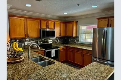 3316 Las Campos Place, Tampa, FL 33611 - Photo 8