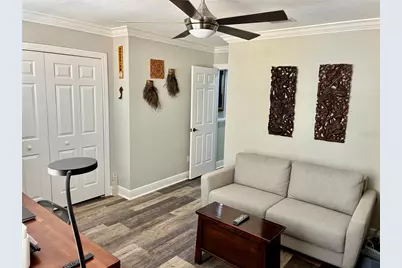 3316 Las Campos Place, Tampa, FL 33611 - Photo 18