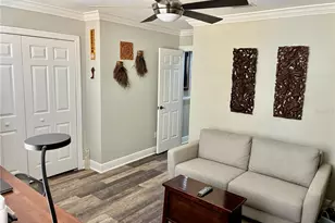 3316 Las Campos Pl, Tampa, FL 33611 - Photo 18