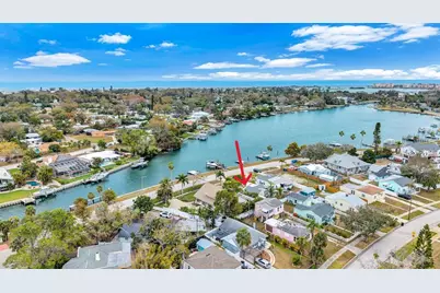 3945 Sunrise Drive S, Saint Petersburg, FL 33705 - Photo 12