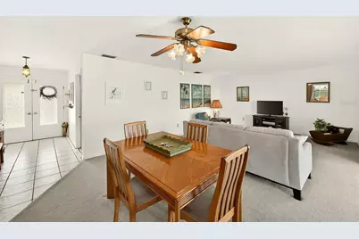 14901 Sovereign Drive, Largo, FL 33774 - Photo 12