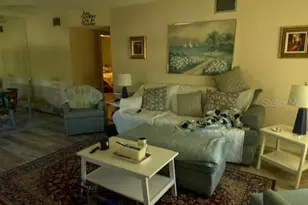 2380 World Pkwy Blvd, Clearwater, FL 33763 - Photo 8