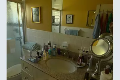 2380 World Parkway Boulevard #42, Clearwater, FL 33763 - Photo 8