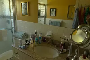 2380 World Pkwy Blvd, Clearwater, FL 33763 - Photo 8