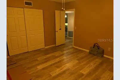 2380 World Parkway Boulevard #42, Clearwater, FL 33763 - Photo 16