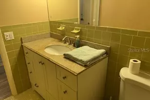2380 World Pkwy Blvd, Clearwater, FL 33763 - Photo 16