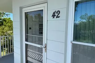 2380 World Pkwy Blvd, Clearwater, FL 33763 - Photo 2