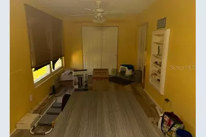 2380 World Parkway Boulevard #42, Clearwater, FL 33763 - Photo 40