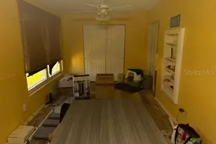 2380 World Pkwy Blvd, Clearwater, FL 33763 - Photo 40