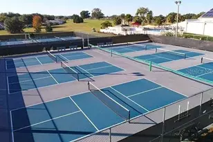2380 World Pkwy Blvd, Clearwater, FL 33763 - Photo 22