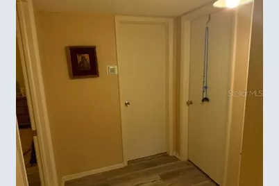 2380 World Parkway Boulevard #42, Clearwater, FL 33763 - Photo 24