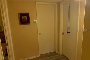 2380 World Pkwy Blvd, Clearwater, FL 33763 - Photo 24
