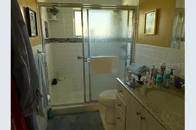 2380 World Parkway Boulevard #42, Clearwater, FL 33763 - Photo 26