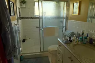 2380 World Pkwy Blvd, Clearwater, FL 33763 - Photo 26