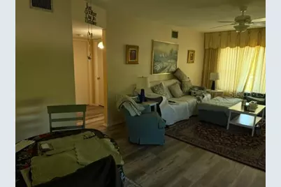 2380 World Parkway Boulevard #42, Clearwater, FL 33763 - Photo 44