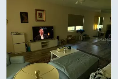 2380 World Parkway Boulevard #42, Clearwater, FL 33763 - Photo 14