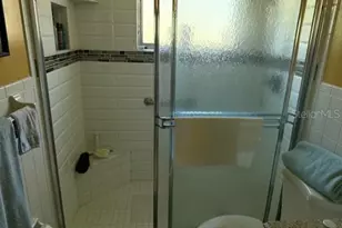 2380 World Pkwy Blvd, Clearwater, FL 33763 - Photo 24