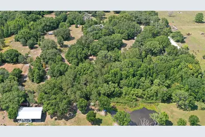 14815 Sherrod Croft Lane, Dade City, FL 33525 - Photo 6