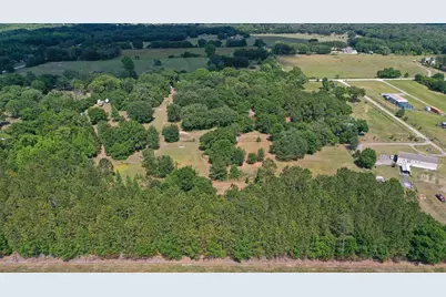 14815 Sherrod Croft Lane, Dade City, FL 33525 - Photo 8