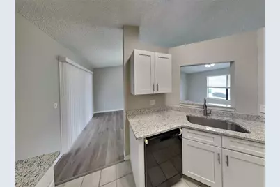 [Address not provided], Deltona, FL 32738 - Photo 6