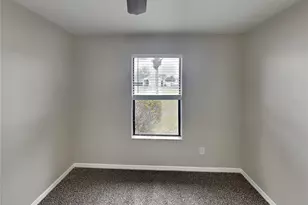 [Address not provided], Deltona, FL 32738 - Photo 10